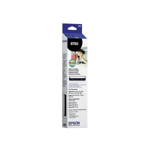FITA EPSON ORIGINAL 8750 - MX80
