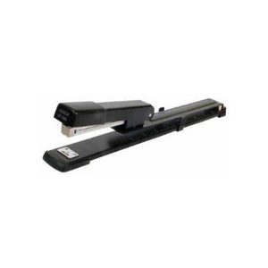 GRAMPEADOR GDE ADECK GP-105L LONGO 20 FLS