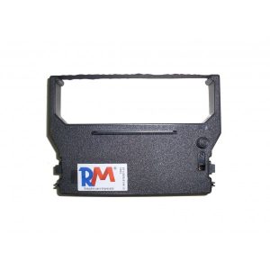 FITA STAR SP300 RM PRETA