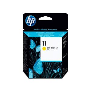 C4813A CARTUCHO HP ORIG YELLOW