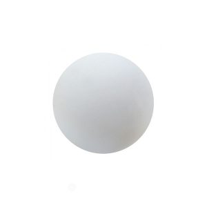 BOLA DE ISOPOR 25MM