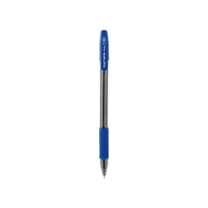 CANETA PILOT BPS-GRIP 1,6 AZUL