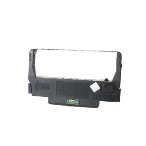 FITA ELEBRA EMILIA 115 LUCANE