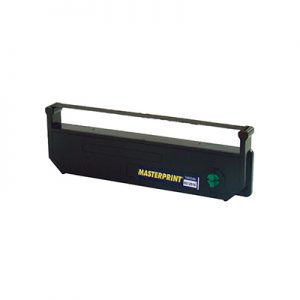 FITA CMI-600 HASTE CURTA RM