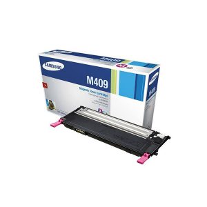 TONER SAMSUNG ORIG CLT-409S CYAN
