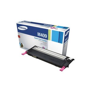 TONER SAMSUNG ORIG CLT-409S MAGENTA