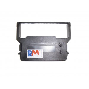 FITA CITIZEN DP600 RM