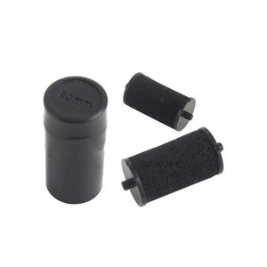 TINTEIRO PARA ETIQUETADORA MOTEX