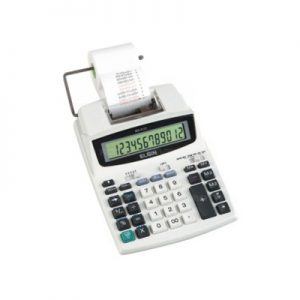 CALC BOBINA ELGIN GDE 12DIG MA-5121