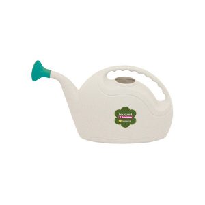 REGADOR PLASTICO SANREMO