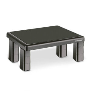 SUPORTE P/MONITOR STAND MULTILASER AC125