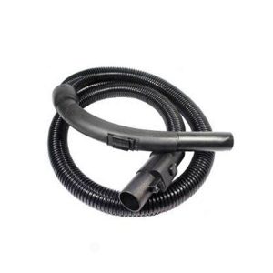 MANGUEIRA SANFONADA PARA ASPIRADOR DE PO 02 MTS