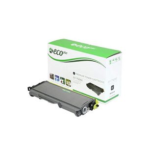 TONER BROTHER REMAN RM TN-360