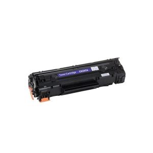 CB436A TONER HP REMAN RM PTO P/2000
