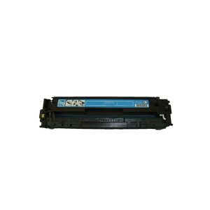 CB541 TONER HP REMAN CYAN