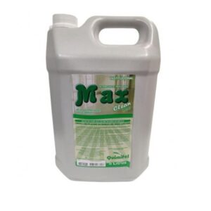 DETERGENTE PISO QUIMIFEL 05 LTS