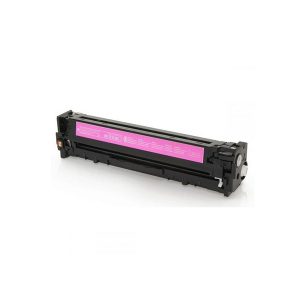 CE323A TONER HP REMANUF RM MAGENTA