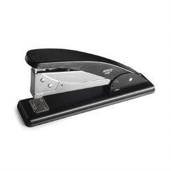 GRAMPEADOR GDE BRW METAL 25 FLS