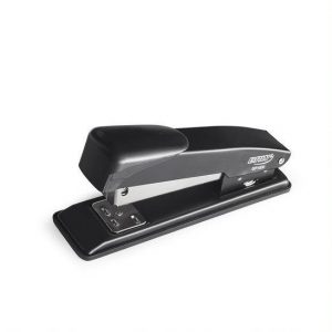 GRAMPEADOR PEQ METAL BRW 15 FLS