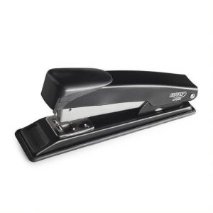 GRAMPEADOR MEDIO METAL BRW 20 FLS
