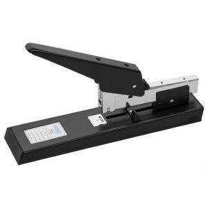 GRAMPEADOR 100 FLS METAL BRW