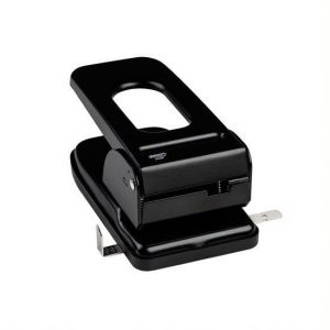 PERFURADOR BRW METAL GIGANTE 60 FLS