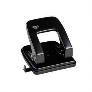 PERFURADOR BRW METAL GRANDE 35 FLS