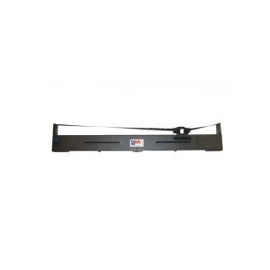 FITA EPSON LQ-2190/FX-2190 RM