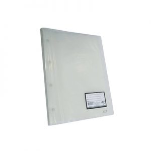 PASTA CATAL COM VISOR CRISTAL 1038 C/30