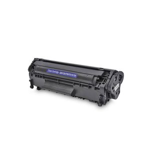 Q2612A TONER HP COMP RM PRETO