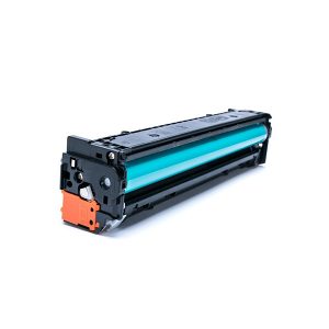 CE321A TONER HP REMANUF RM CYAN