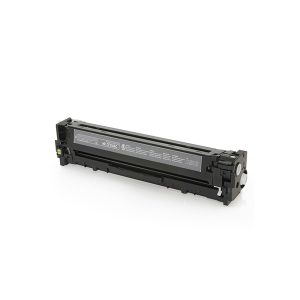 CE320A TONER HP REMANUF RM PTO