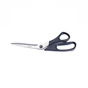 TESOURA GDE TRAMONTINA PROF 25914/10