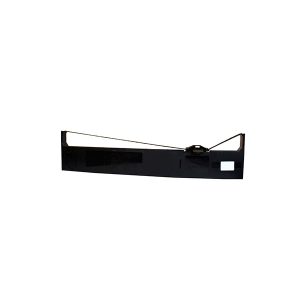 FITA EPSON LQ-2170/LQ-2180 RM