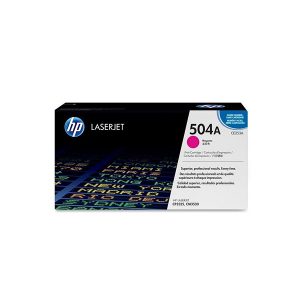 CE253A TONER HP ORIG MAGENTA