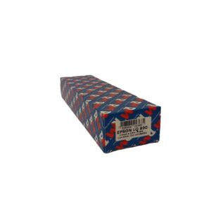 FITA EPSON LQ-890 RM