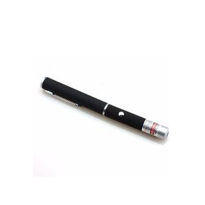 CANETA LASER POINT QUANTA