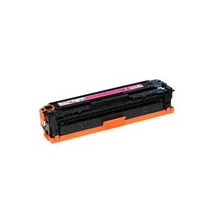 CB435A TONER HP COMP RM PTO