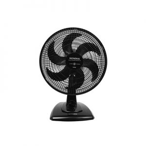 VENTILADOR MONDIAL 40 CM 140 WATS BI-VOLT
