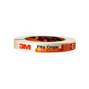 FITA CREPE 18X50 3M