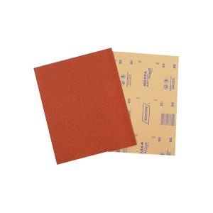 LIXA REF 150