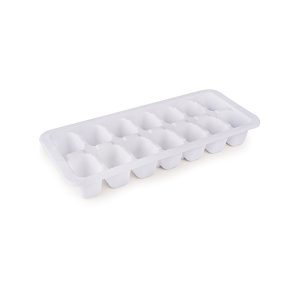 FORMA DE GELO