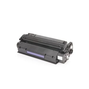 Q2613X TONER HP REMANUF PRETO RM