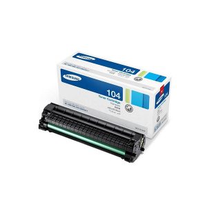 TONER SAMSUNG ORIG MLT-D104S