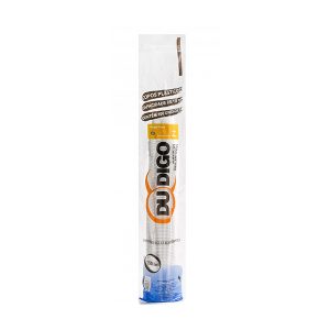 COPO PLAST 150 ML DUDIGO PCT C/100 UN