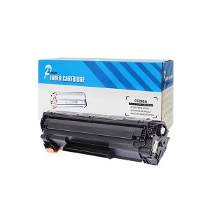 CE285A TONER HP COMP RM PTO