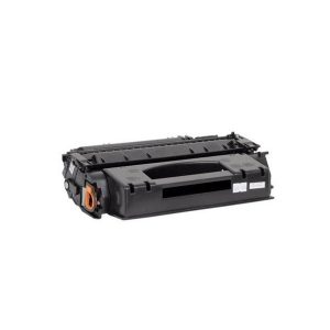 Q5949X TONER HP REMANUF PTO RM