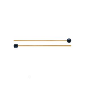 BAQUETA PARA XILOFONE