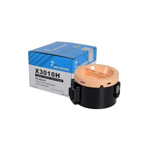 TONER COMPATIVEL XEROX 3045/3040/3010 106R02182