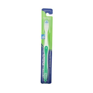 ESCOVA DENTAL ORAL-B